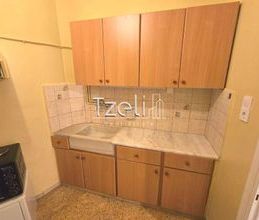 Studio/Γκαρσονιέρα για ενοικίαση - Πάτρα, - Φωτογραφία 5