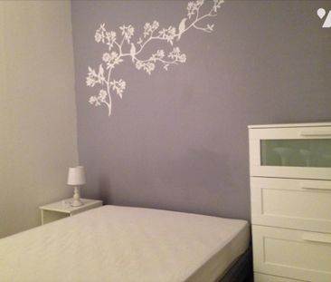 Appartement F1 bis - Photo 5