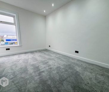 Bury New Road - Photo 2