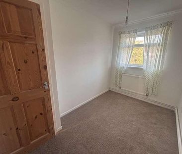 Nordale Rise, Barry, CF63 - Photo 6