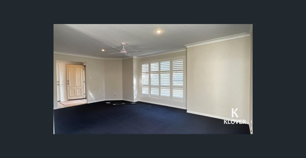 12 Rix Drive, Coomera - Beautiful Family Home in Prime Coomera Location! 🏡✨ - Photo 1