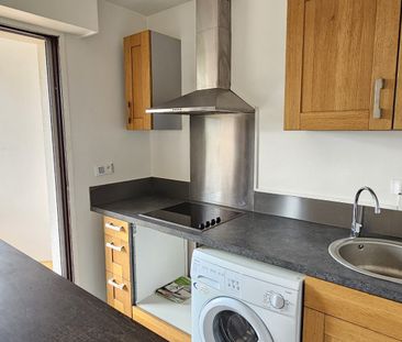 Appartement de 30 m2 à Anglet - Photo 3