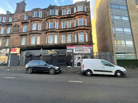 1 Bedroom Property To Rent - Photo 3