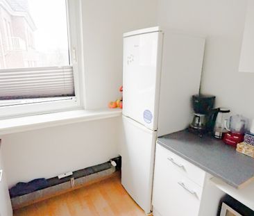 Innenstadt-Damm: gemütliche 1-Zimmer-Wohnung, Terminbuchung über Li... - Foto 3