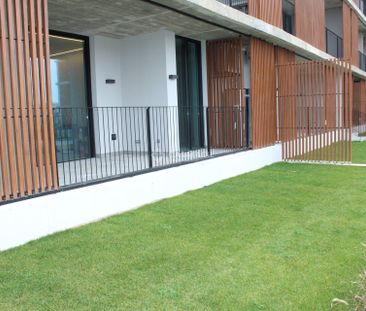 Apartamento T1 em Setúbal - Photo 6