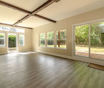 For Lease - 850 Killeen Avenue, McKellar Heights - Glabar Park and ... - Photo 5