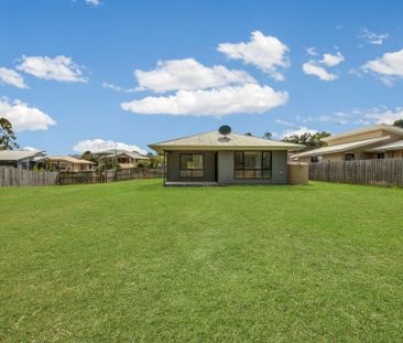 House in Glen Eden :: 3 BEDROOM FAMILY HOME - GREAT BACKYARD - Photo 3