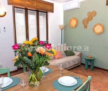 Quadrilocale via Sebinia 11, Clusane, Iseo - Photo 3