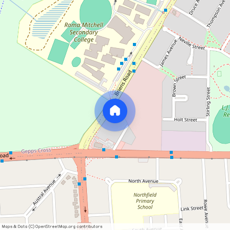 16 Briens Road, SA 5085, Northfield