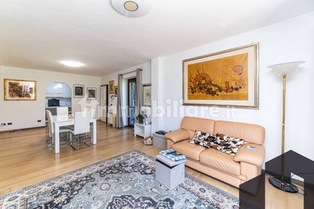 Villa plurifamiliare via Macchia dello Sterparo 31, Frascati - Photo 4