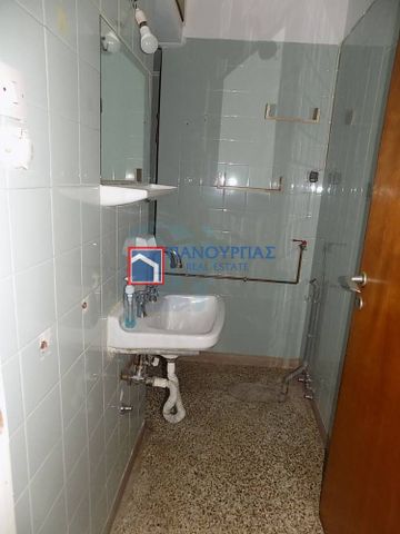 Διαμέρισμα για ενοικίαση Κέντρο (Λαμία) - Photo 5