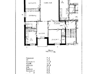 Lustigkullevägen 44 A - Foto 2