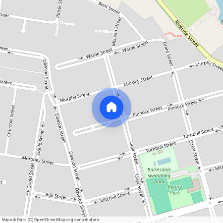 16 Ligar Street, Vic 3875, Bairnsdale