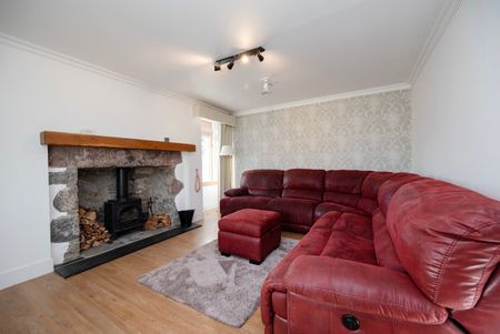 Pittenkerrie, AB31 4DB, Banchory - Photo 2