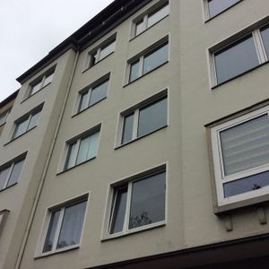 Vahrenwalder Straße 38, 30165 Hannover OT Vahrenwald - Photo 3