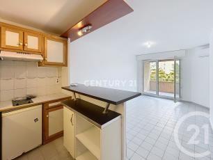 Location Appartement 1 pièce 38m² AUBAGNE 13400 - Photo 4