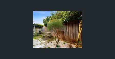 A Delightful Two-Bedroom Unit - Photo 4