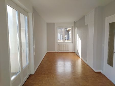 22 rue Bardoux, 63000, Clermont-Ferrand - Photo 3
