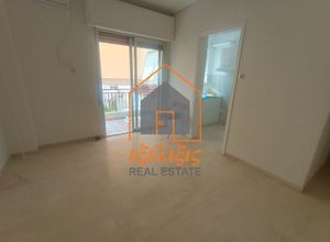 Studio/Γκαρσονιέρα για ενοικίαση - Νέα Ιωνία Βόλου, - Photo 1