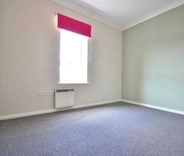 McMillan Court, Telford Close, King’s Lynn - Photo 4