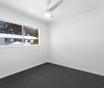 20/2 McKenzie Road, Mango Hill QLD 4509 - Townhouse For Rent - $600... - Photo 5