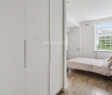 Rundell Crescent, Hendon, NW4 - Photo 5