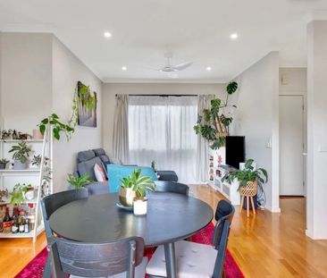 Pascoe Vale - Photo 2