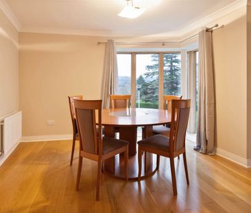 Apartment 71, The Holly, Rockfield, Dublin 16, County Dublin - Photo 6