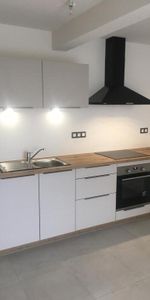 APPARTEMENT 2 PIECES NEUF HOENHEIM - Photo 3