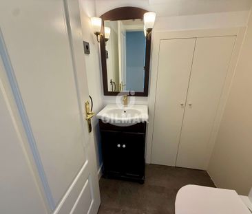 Ático-Dúplex en alquiler en S.S. de Los Reyes – Madrid | Gilmar - Photo 1