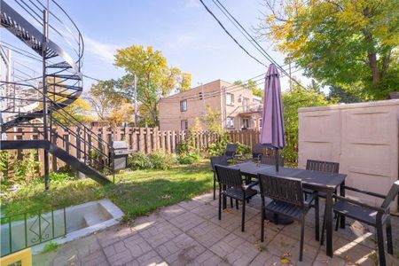 8942 Av. Dubuisson, H1L 2W6, H1L 2W6, Montréal - Photo 2