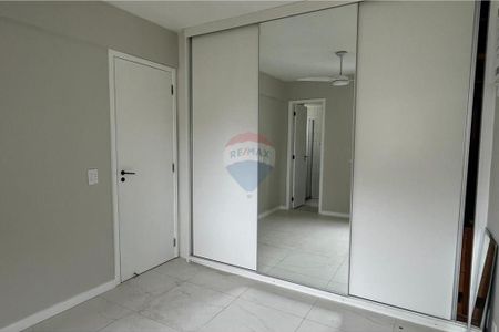 Apartamento para locação no Condomínio Key West – Barra da Tijuca (ABM) - Foto 5
