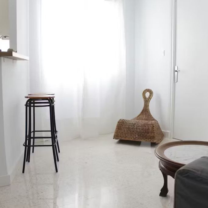 Calle Aceituno, Sevilla, Andalusia 41003 - Foto 1