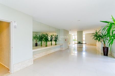 Apartamento com 3 quartos e 146m² para alugar em Jardim Europa, Porto Alegre. - Photo 3