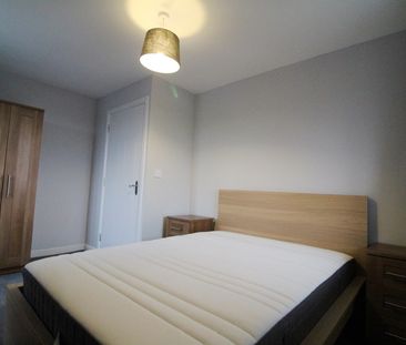 Capital Point, Reading, RG1 6QJ - Photo 4