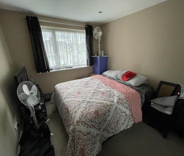 1 bedroom maisonette to rent - Photo 2