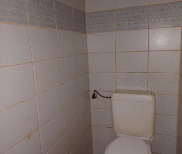 Helle 3-Zimmer Wohnung mit Loggia in Sankt Michael i.d.Obersteiermark - Photo 1