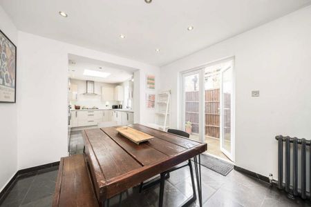3 bedroom house to rent - Photo 4