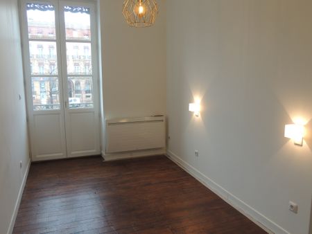 Location Appartement 3 pièces 71m² TOULOUSE 31000 - Photo 5