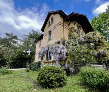 AUTHENTICITY AND LUXURY STEPS AWAY FROM DOWNTOWN - Foto 5