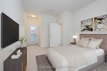 For Lease - 24 Elsinore Street, Vaughan, Ontario - Photo 4