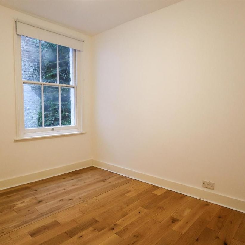 Warrior Square St. Leonards-On-Sea TN37 6BS - Photo 1