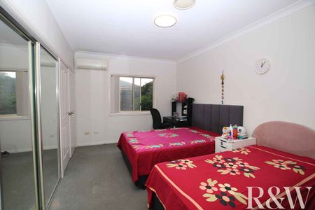 13A Clorinda Street Rooty Hill - Photo 3