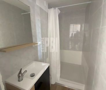 Location Appartement 1 pièce 33m² TOULON 83000 - Photo 4