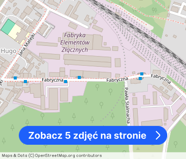 Centrum - kawalerka bez kaucji - Zdjęcie 1