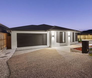 1 Soapberry Circuit, Collingwood Park QLD 4301 - House For Rent - $... - Photo 2