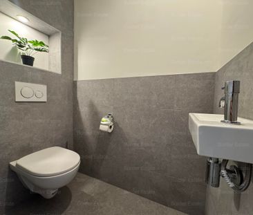 Te huur: Kamer Populierweg in Maastricht - Foto 4