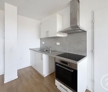 Location Appartement 3 pièces 62m² MELUN 77000 - Photo 5