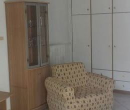 Διαμέρισμα για ενοικίαση - Νέα Ερυθραία, - Photo 3