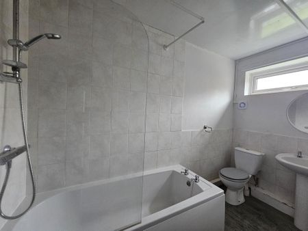 2 bedroom terraced bungalow to rent - Photo 4
